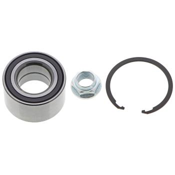 2012 Mazda 3 Wheel Hub Repair Kit Front Mevotech MB76308 image 4 of 4