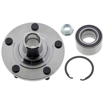Mevotech MB76308 Wheel Hub Repair Kit product image 5 of 6