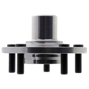 Mevotech MB76308 Wheel Hub Repair Kit product image 6 of 6