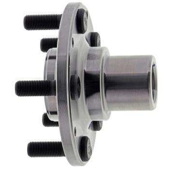 2000 Subaru Legacy Wheel Hub Repair Kit Front Mevotech MB80308 image 1 of 4