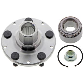 Mevotech MB80308 Wheel Hub Repair Kit product image 5 of 6