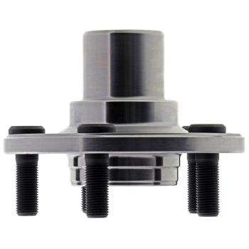 Mevotech MB80308 Wheel Hub Repair Kit product image 6 of 6