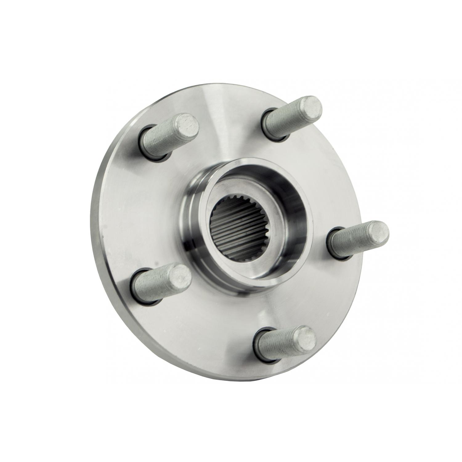 Mevotech MB86306 Wheel Hub Repair Kit product image 1 of 4