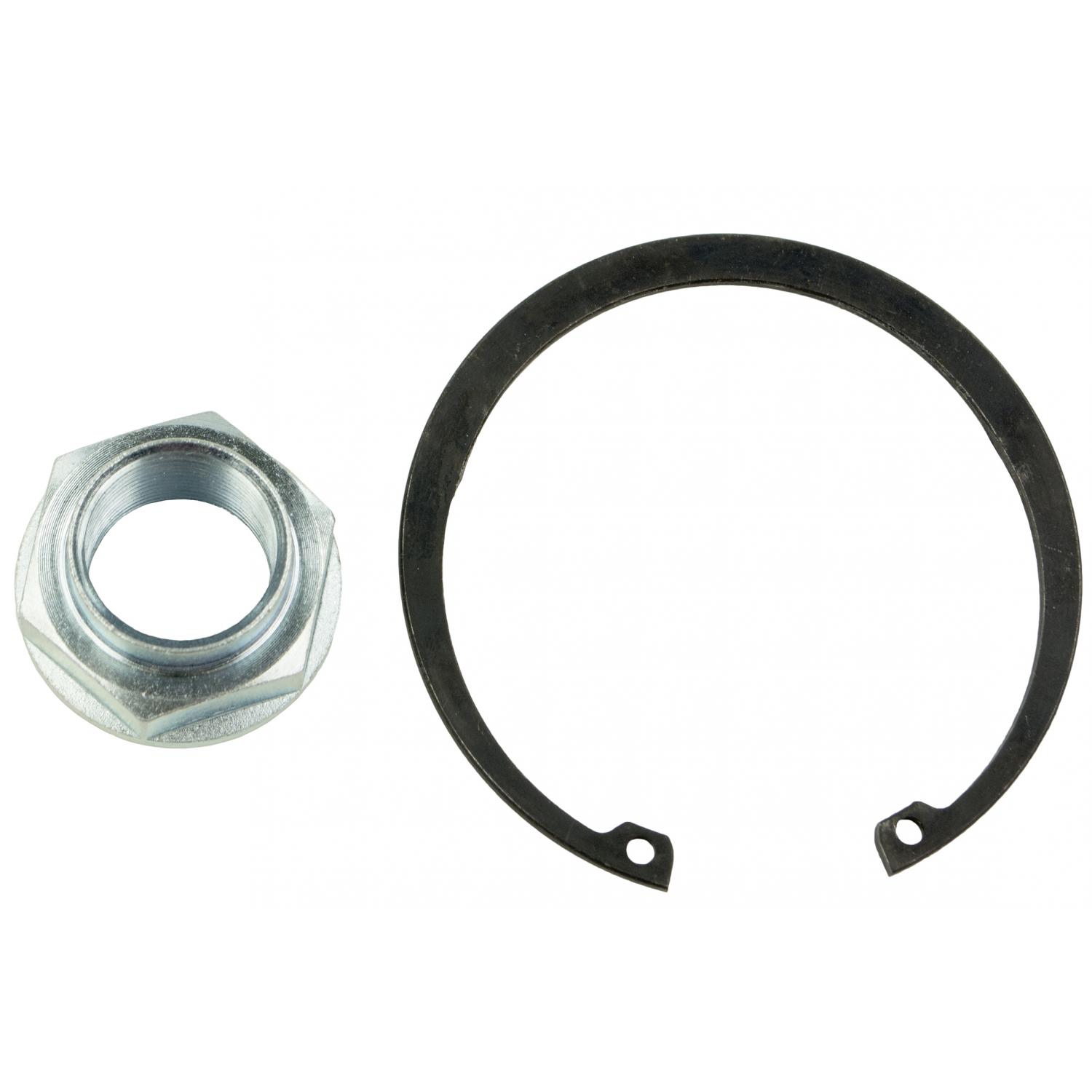 Mevotech MB86306 Wheel Hub Repair Kit product image 3 of 4
