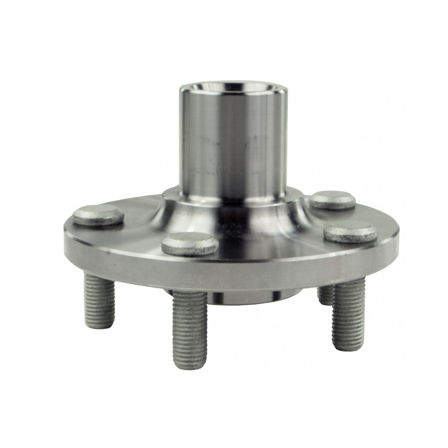 Mevotech MB86306 Wheel Hub Repair Kit product image 4 of 4