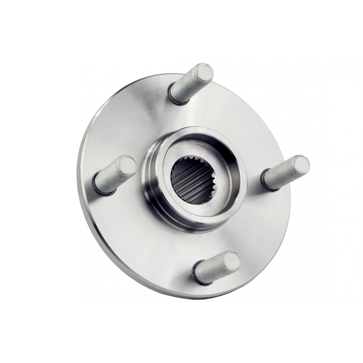 Mevotech MB86308 Wheel Hub Repair Kit product image 1 of 4
