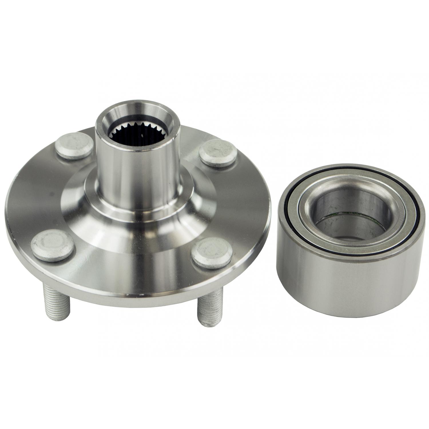 Mevotech MB86308 Wheel Hub Repair Kit product image 2 of 4