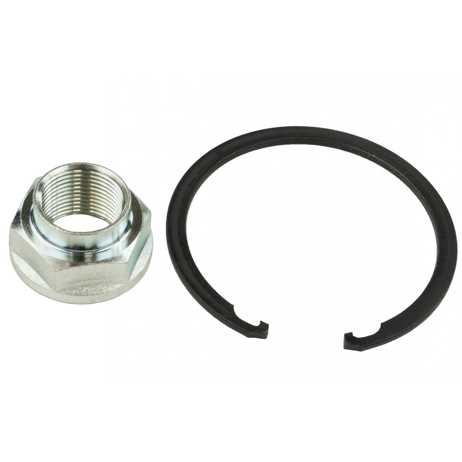 Mevotech MB86308 Wheel Hub Repair Kit product image 3 of 4