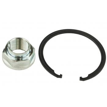 2006 Scion xA Wheel Hub Repair Kit Front Mevotech MB86308 image 3 of 4