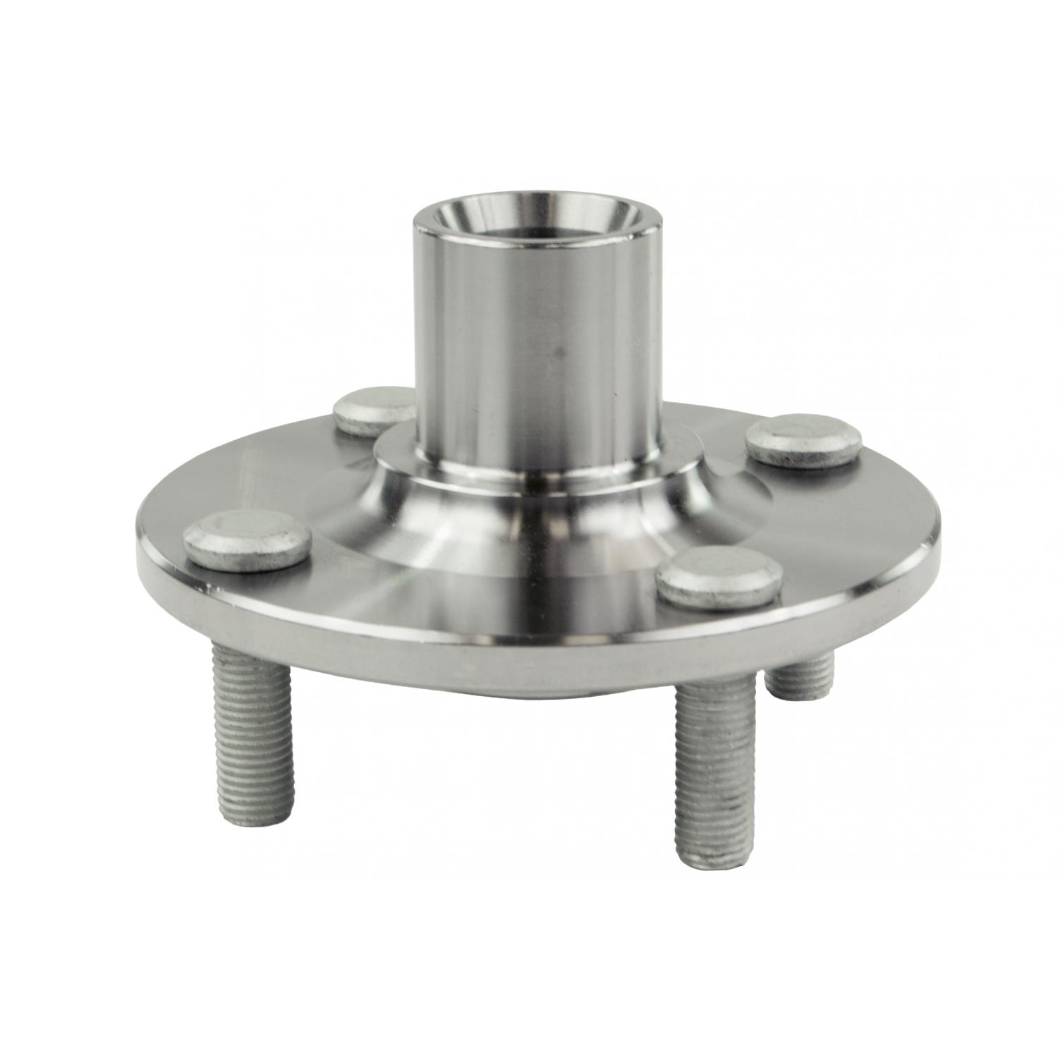 Mevotech MB86308 Wheel Hub Repair Kit product image 4 of 4