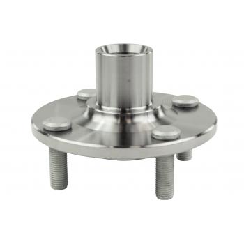 2006 Scion xA Wheel Hub Repair Kit Front Mevotech MB86308 image 4 of 4