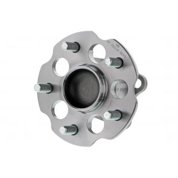2020 Toyota Mirai Wheel Bearing and Hub Assembly Rear Mevotech MB86311 image 1 of 3