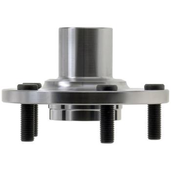 Mevotech MB86318 Wheel Hub Repair Kit product image 6 of 6
