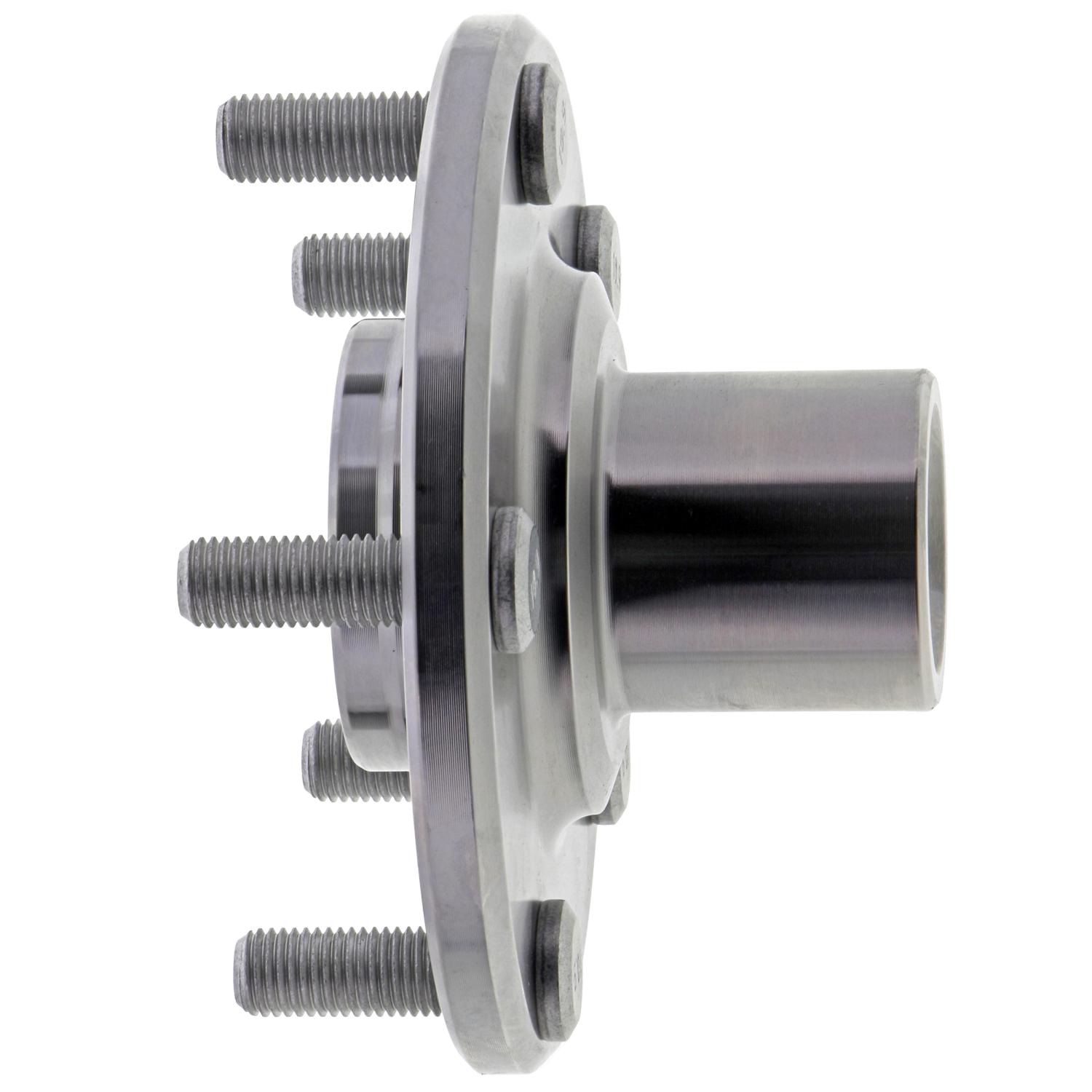 Mevotech MB86319 - Wheel Hub Repair Kit Mevotech MB86319 Wheel Hub Repair Kit product image 1 of 6