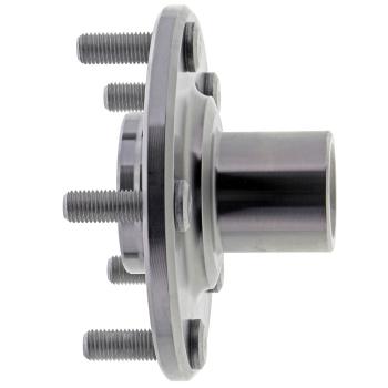 2005 Toyota Avalon Wheel Hub Repair Kit
