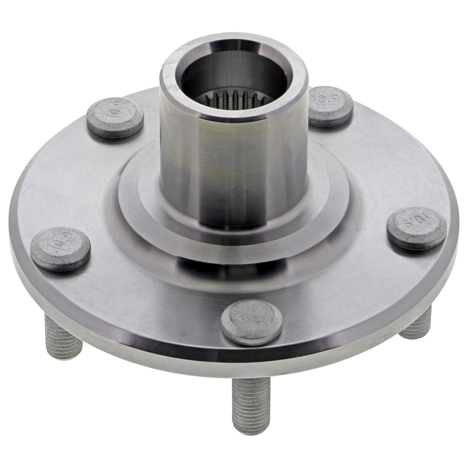 Mevotech MB86319 - Wheel Hub Repair Kit Mevotech MB86319 Wheel Hub Repair Kit product image 3 of 6