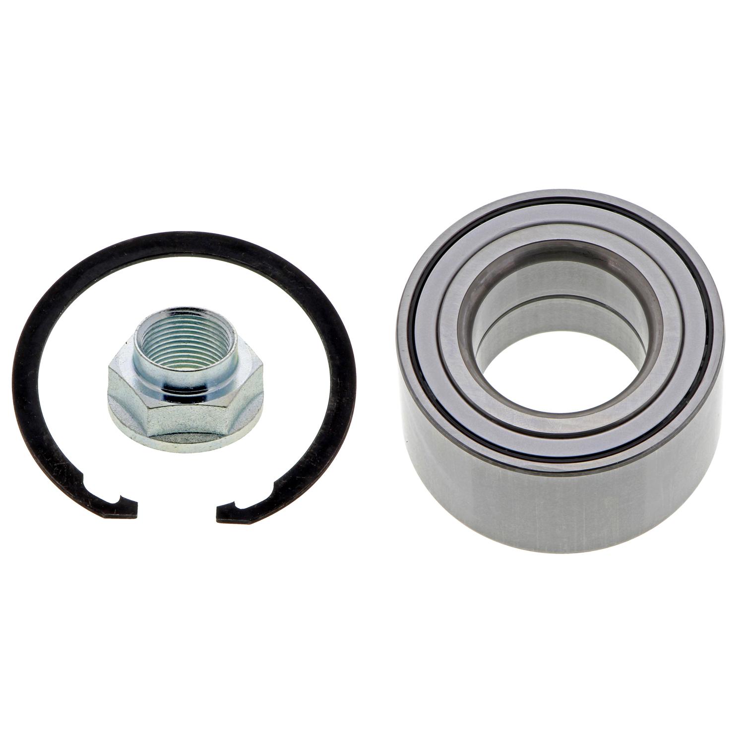 Mevotech MB86319 - Wheel Hub Repair Kit Mevotech MB86319 Wheel Hub Repair Kit product image 4 of 6