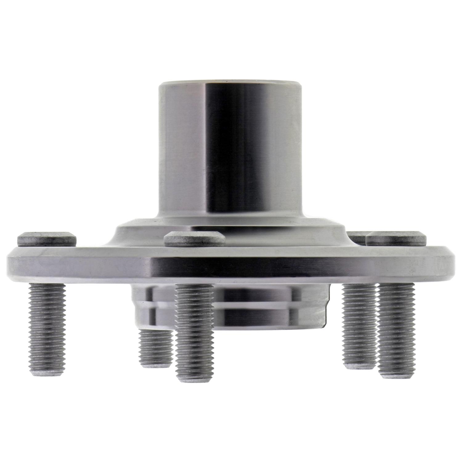 Mevotech MB86319 - Wheel Hub Repair Kit Mevotech MB86319 Wheel Hub Repair Kit product image 6 of 6