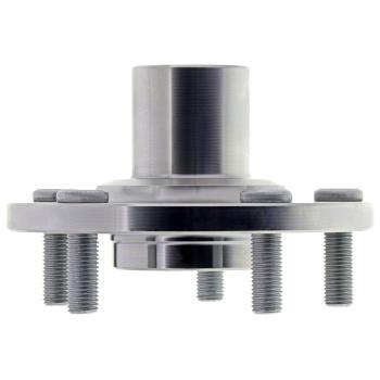 Mevotech MB86320 Wheel Hub Repair Kit product image 6 of 6