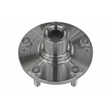 2007 Hyundai Tucson Wheel Hub Repair Kit Front Mevotech MB90307 image 2 of 4