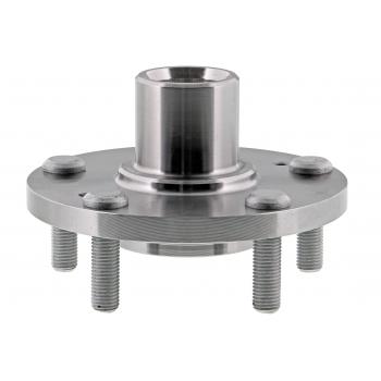 2015 Kia Cadenza Wheel Hub Repair Kit Front Mevotech MB90308 image 4 of 4