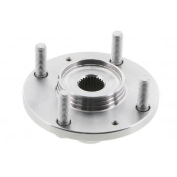 2006 Hyundai Elantra Wheel Hub Repair Kit