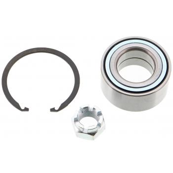 2003 Hyundai Elantra Wheel Hub Repair Kit Front Mevotech MB90309 image 3 of 4