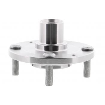 2003 Hyundai Elantra Wheel Hub Repair Kit Front Mevotech MB90309 image 4 of 4