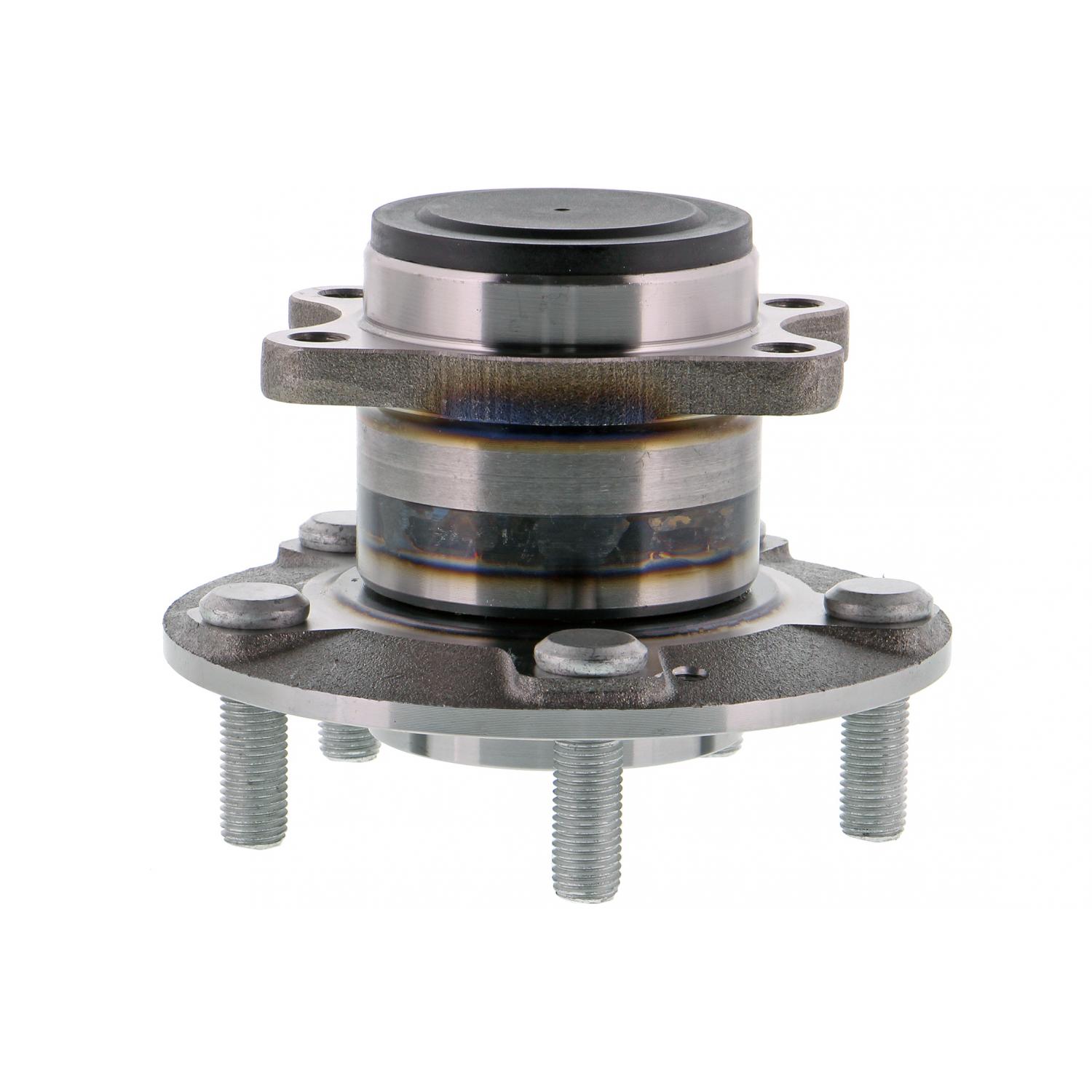 Mevotech MB90310 - Wheel Bearing and Hub Assembly Mevotech MB90310 Wheel Bearing and Hub Assembly product image 3 of 3