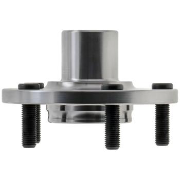 Mevotech MB90318 Wheel Hub Repair Kit product image 6 of 6