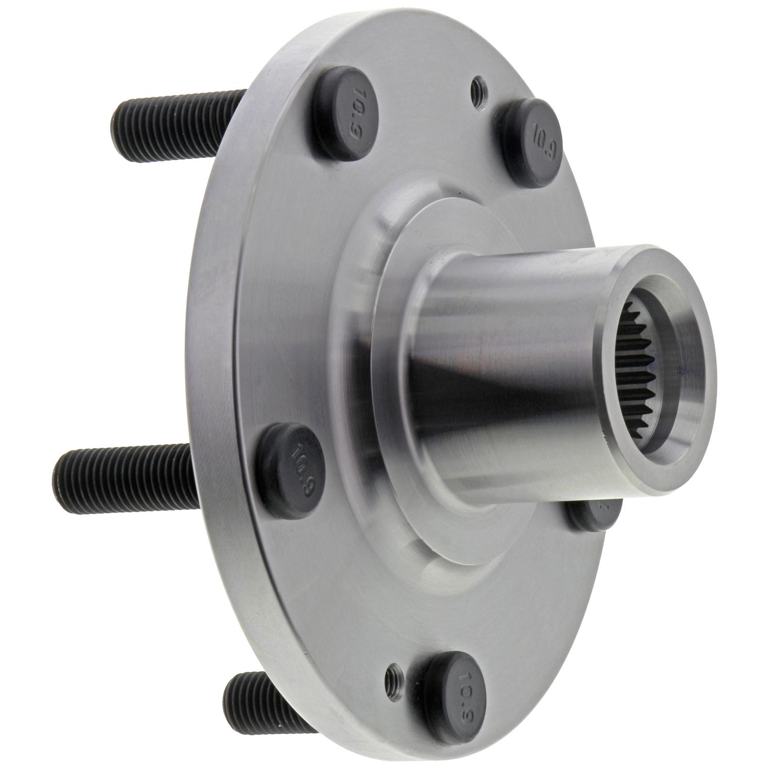 Mevotech MB90319 Wheel Hub Repair Kit product image 1 of 6