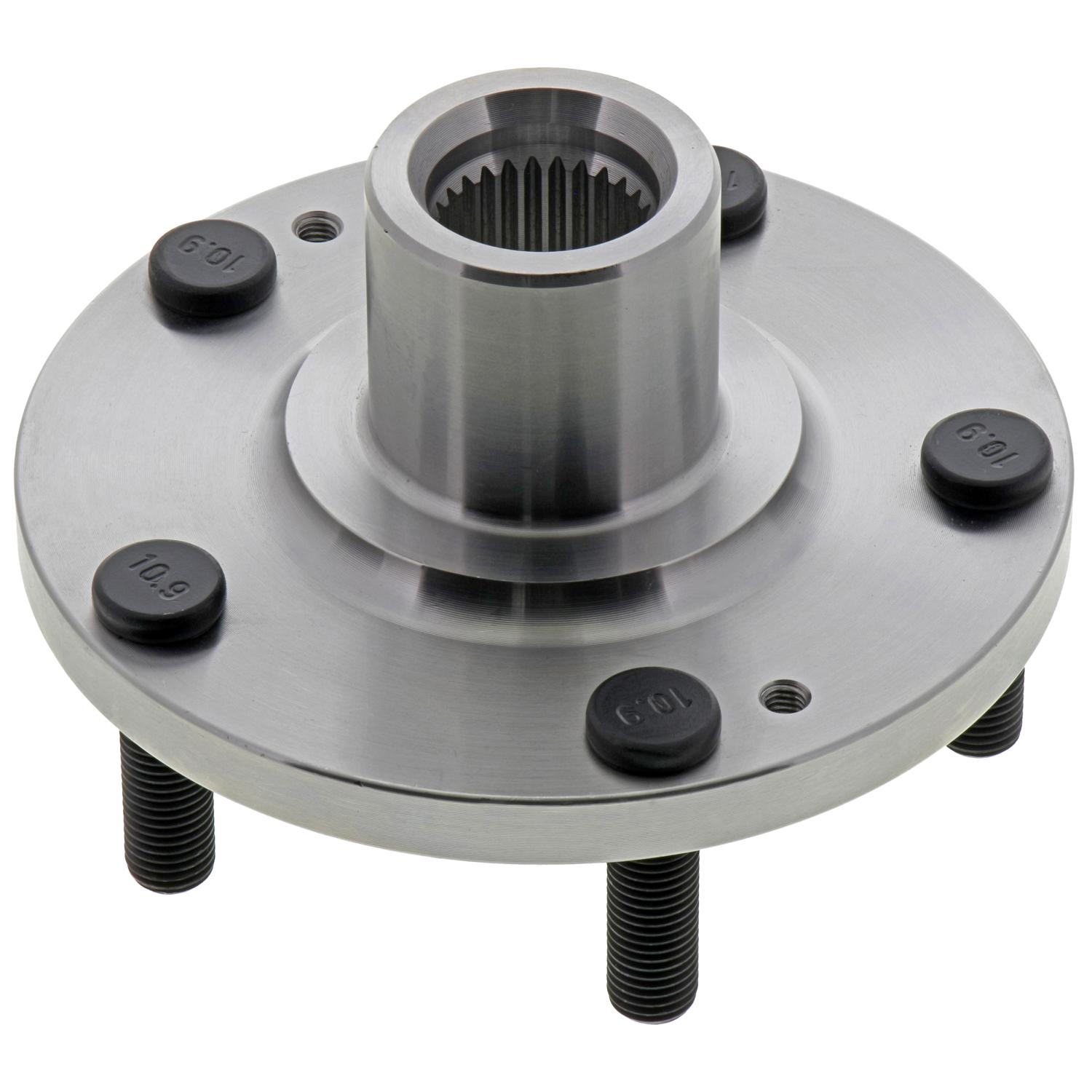 Mevotech MB90319 Wheel Hub Repair Kit product image 3 of 6