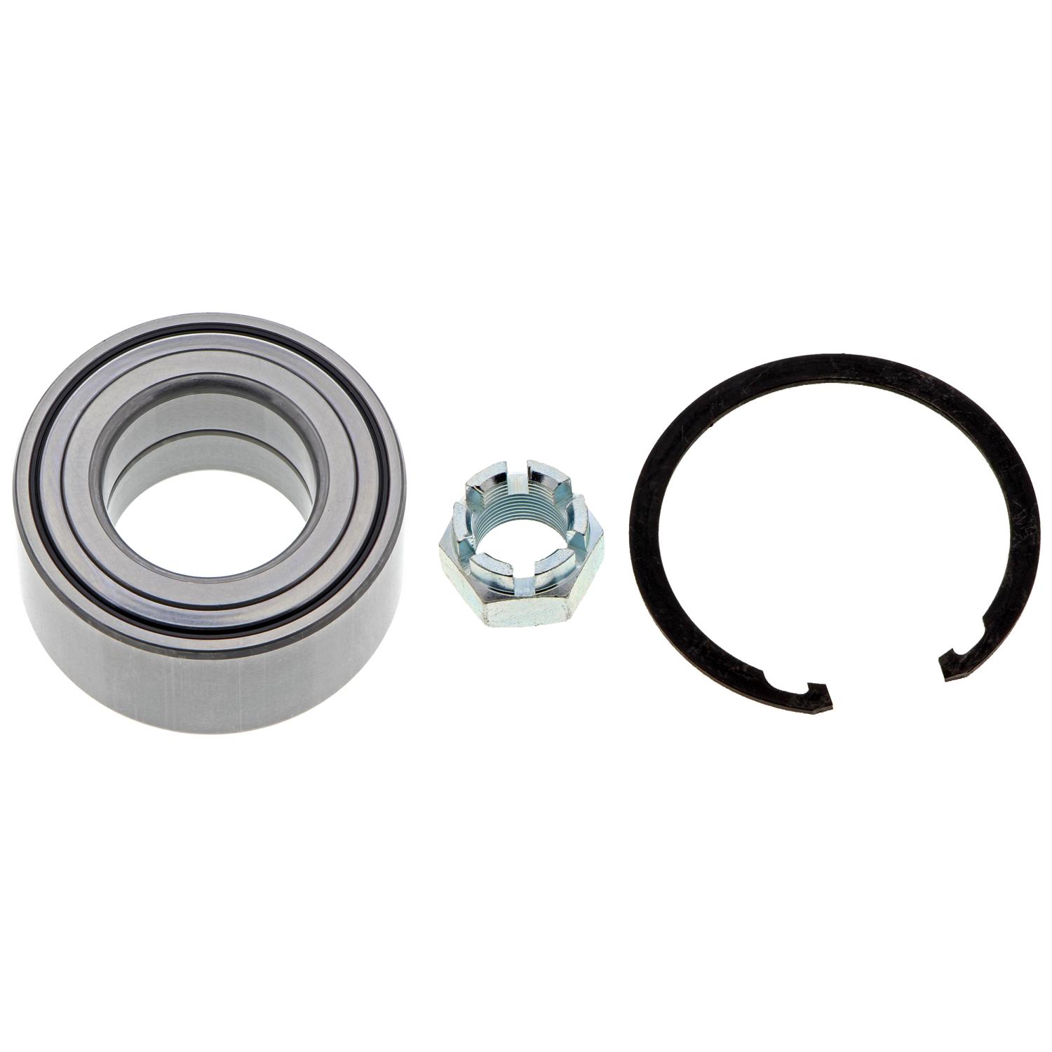 Mevotech MB90319 Wheel Hub Repair Kit product image 4 of 6
