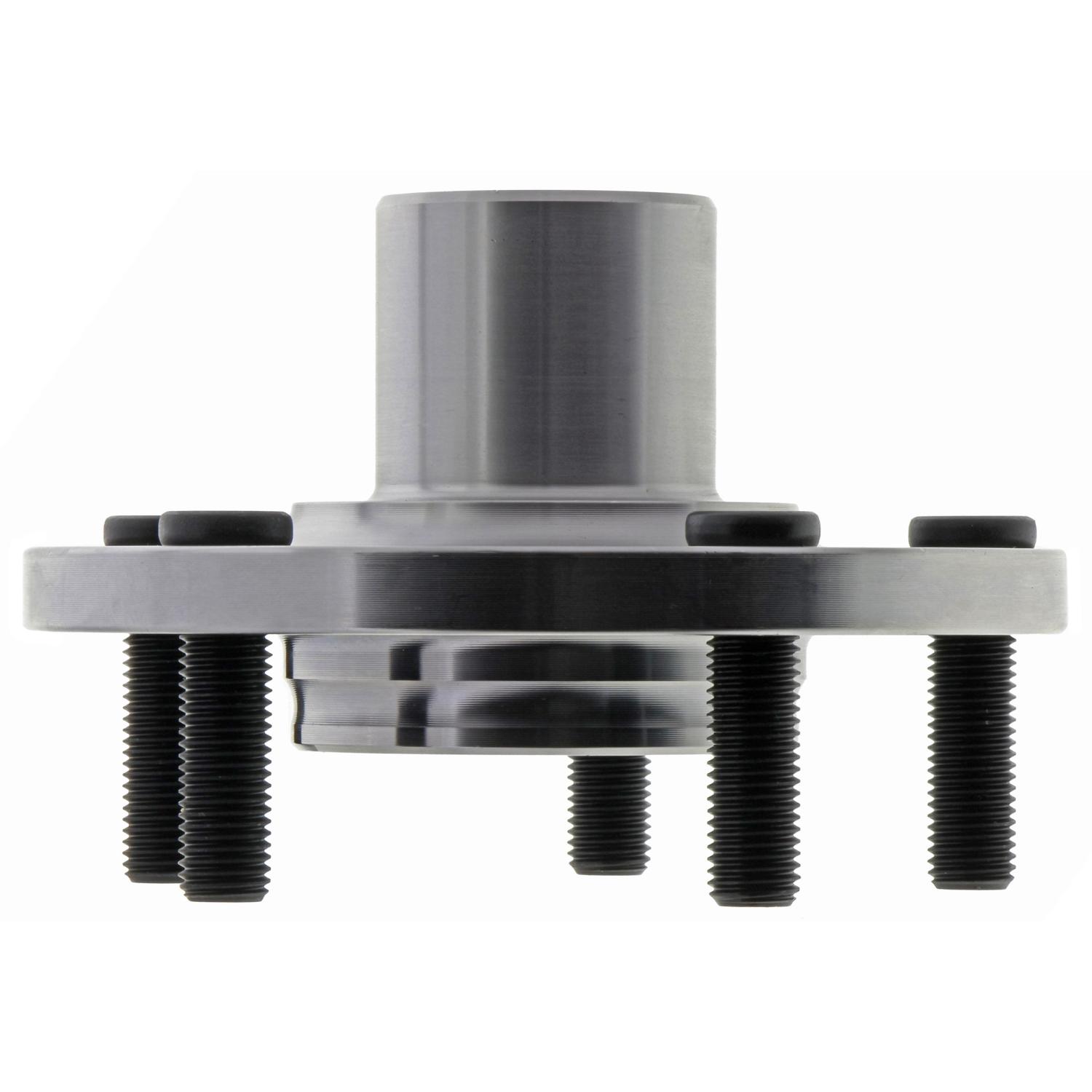 Mevotech MB90319 Wheel Hub Repair Kit product image 6 of 6