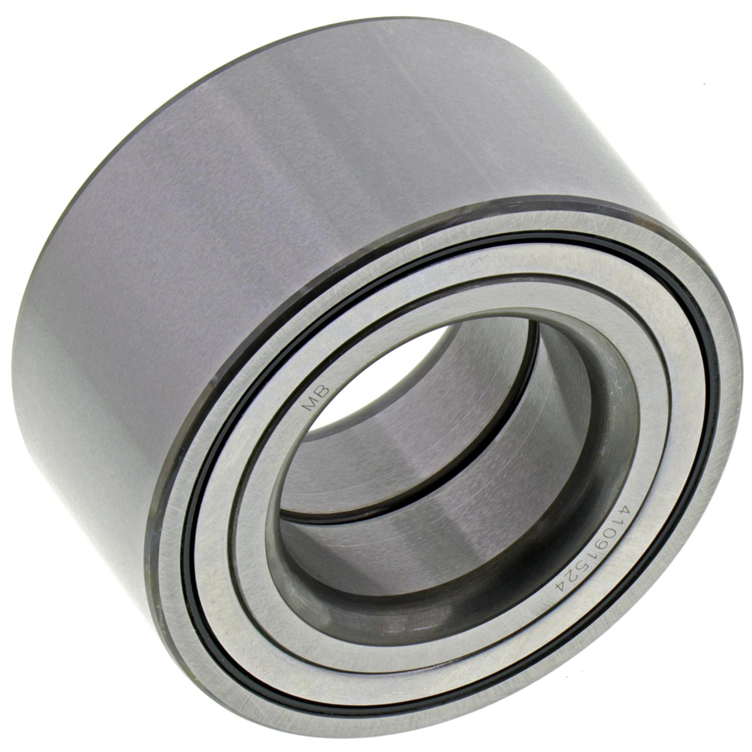 Mevotech MB90325 - Wheel Bearing Mevotech MB90325 Wheel Bearing product image 1 of 4