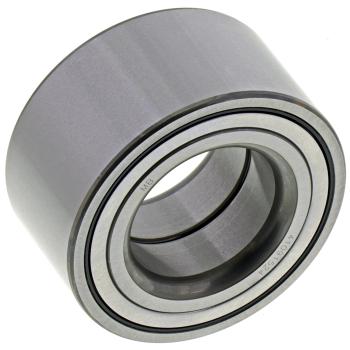 2023 Kia Rio Wheel Bearing