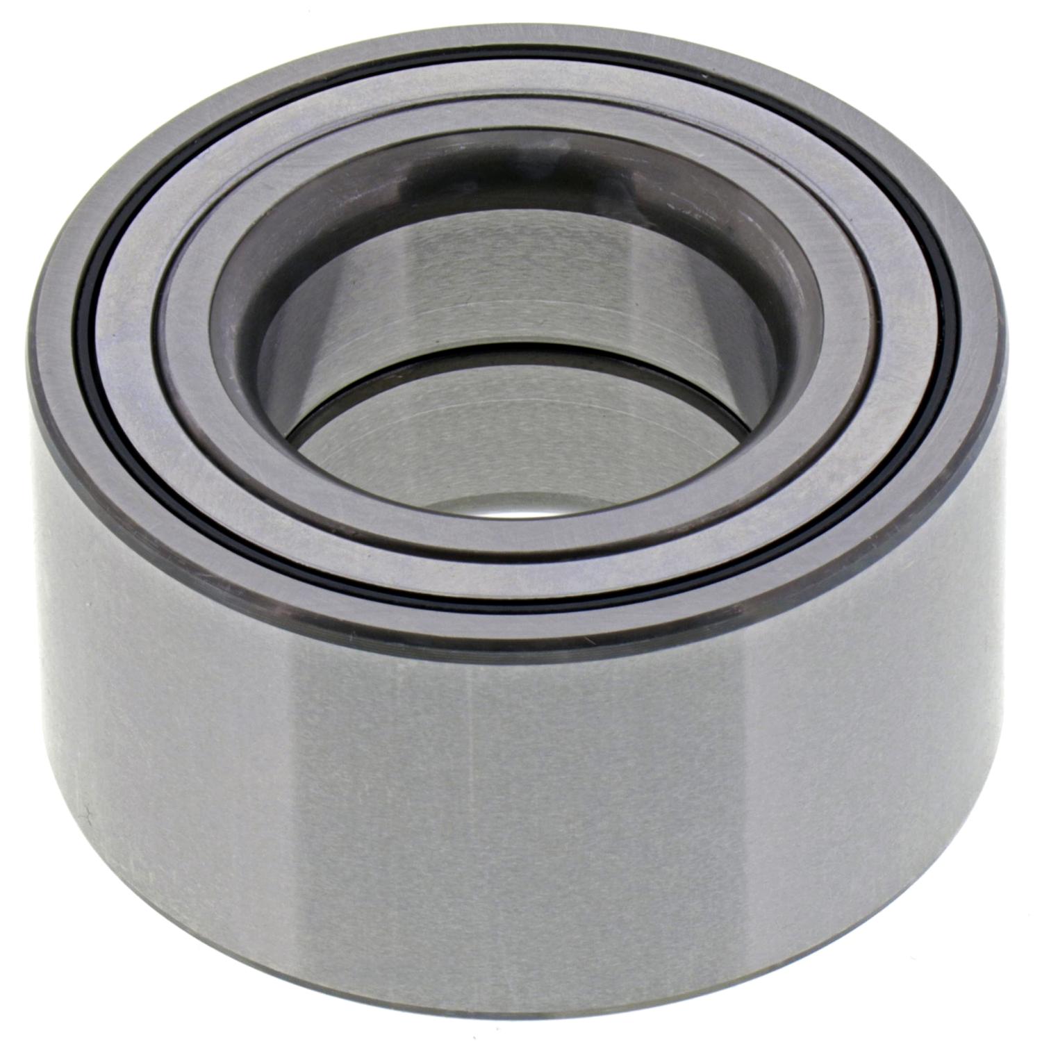 Mevotech MB90325 - Wheel Bearing Mevotech MB90325 Wheel Bearing product image 2 of 4