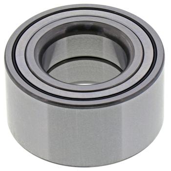 2014 Kia Rio Wheel Bearing Front Mevotech MB90325 image 2 of 4