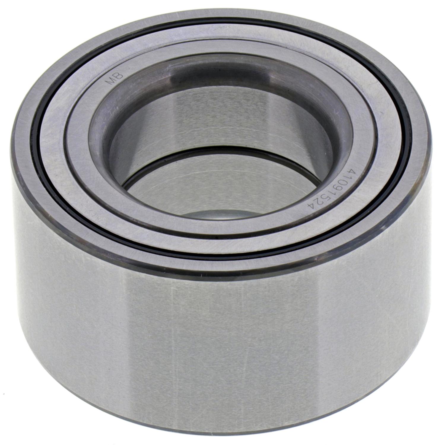 Mevotech MB90325 - Wheel Bearing Mevotech MB90325 Wheel Bearing product image 3 of 4