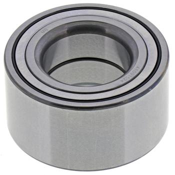 2014 Kia Rio Wheel Bearing Front Mevotech MB90325 image 3 of 4