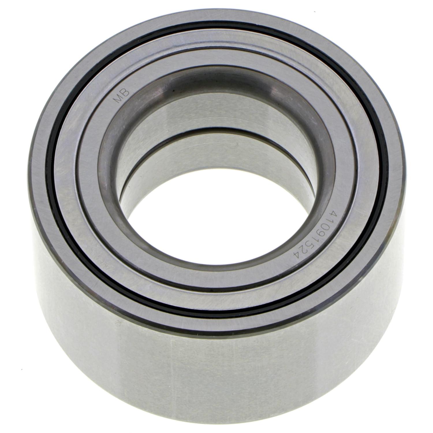 Mevotech MB90325 - Wheel Bearing Mevotech MB90325 Wheel Bearing product image 4 of 4