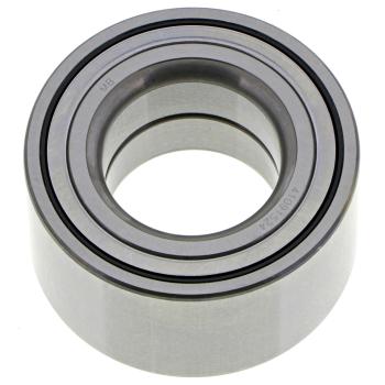 2014 Kia Rio Wheel Bearing Front Mevotech MB90325 image 4 of 4