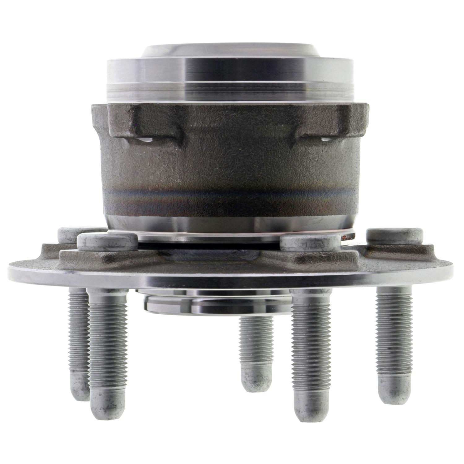Mevotech MB95304 Wheel Bearing and Hub Assembly product image 5 of 5