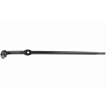 1983 Ford F-100 Steering Tie Rod End Front Right Inner Mevotech MDS1018T image 3 of 3