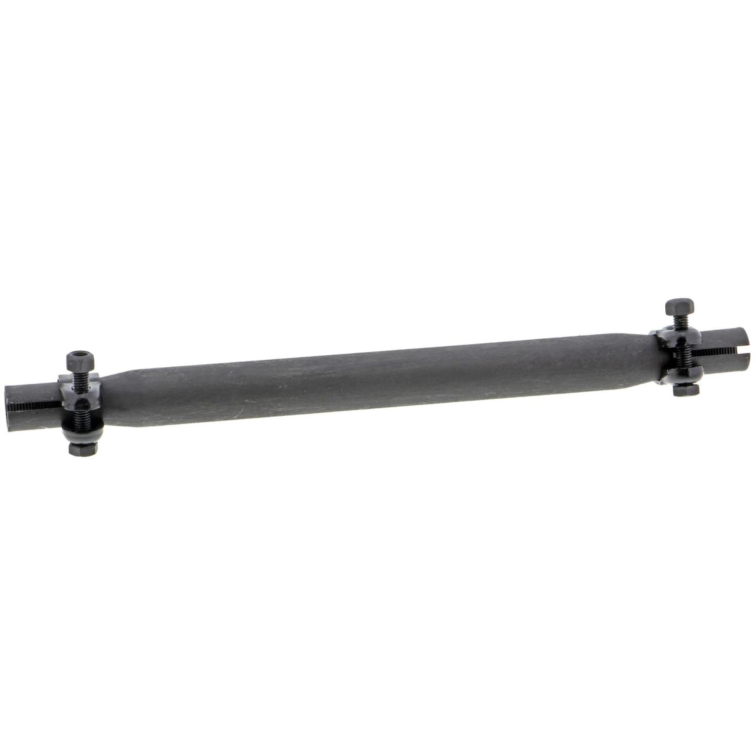 Mevotech MDS1038S Steering Tie Rod End Adjusting Sleeve product image 2 of 2