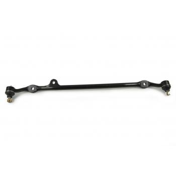 1983 Toyota Pickup Steering Center Link Front Mevotech MDS1057 image 2 of 3