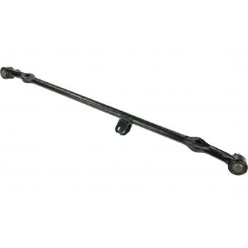 1994 Nissan D21 Steering Center Link Front Mevotech MDS1061 image 1 of 3