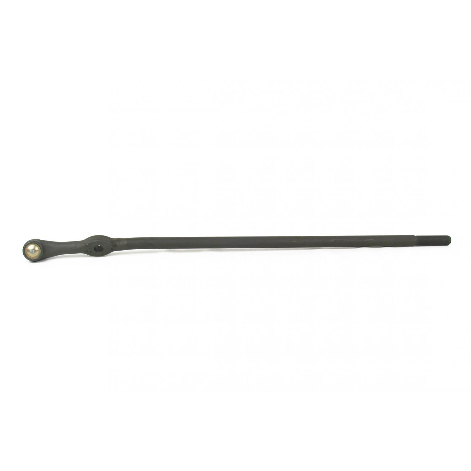 Mevotech MDS1069 - Steering Tie Rod End Mevotech MDS1069 Steering Tie Rod End product image 1 of 1