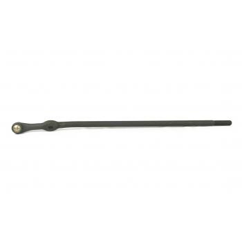 1990 Ford F-250 Steering Tie Rod End Front Right Inner Mevotech MDS1069 image 1 of 1