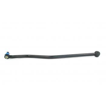 1987 Jeep Comanche Suspension Track Bar Front Mevotech MDS1147 image 1 of 3